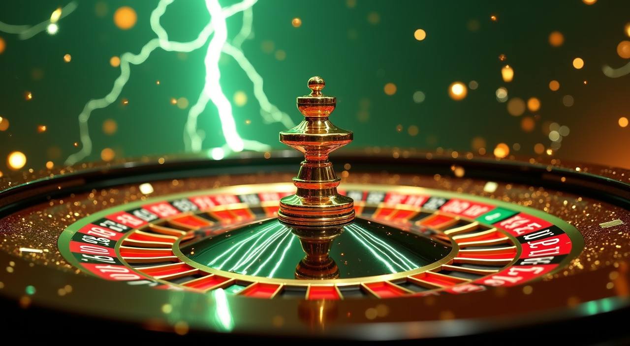 super j3 Cerita Di Sebalik super j3 dan Apa Yang Menjadikannya Berbeza